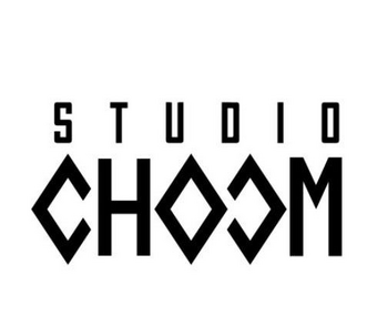 STUDIO CHOOM ニキ DESIRE:UNLEASH O1CN01llrpFK22OtBQAPvD5_!!