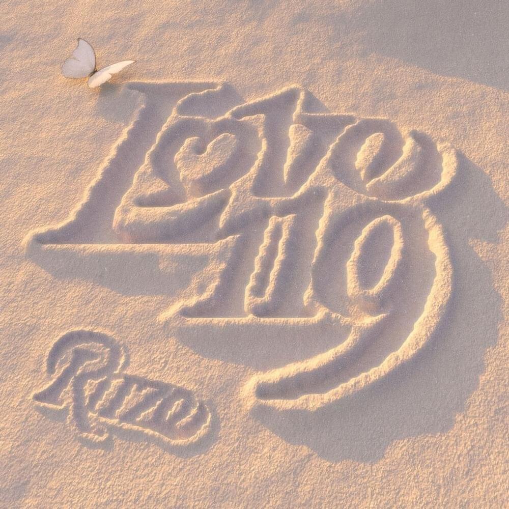 RIIZE コレクトブック Love 119 latest?cb=20240124162823