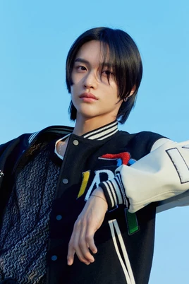 Get A Guitar Training Days 2 - Wonbin 2