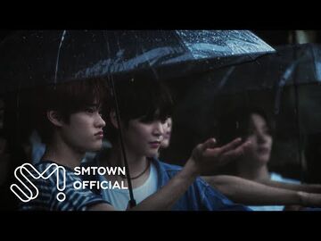 K-POP・アジア RIIZE combo RIIZE (라이즈) 'Combo' Official Audio - YouTube