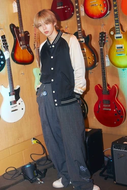 Get A Guitar (single album)/Gallery | RIIZE Wiki | Fandom