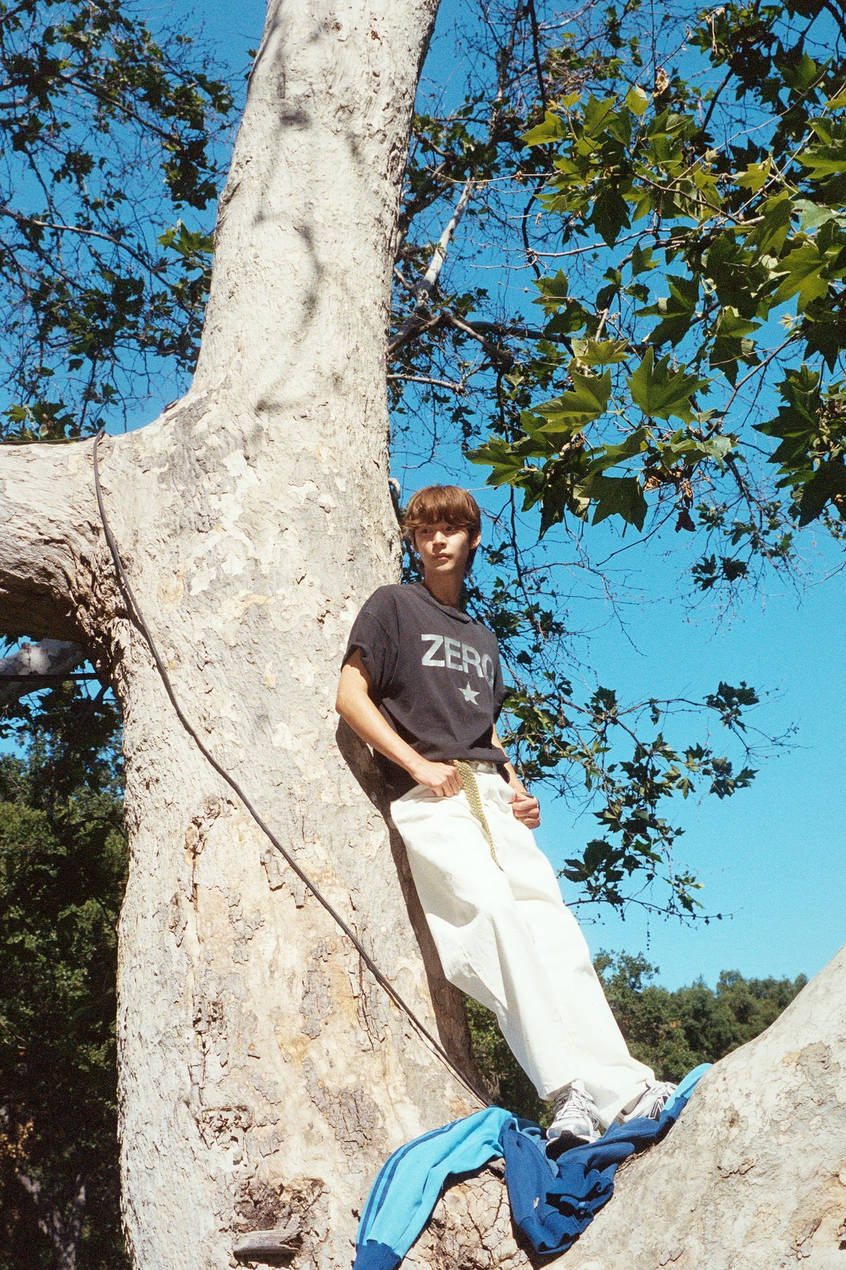 1200?cb=20231226034119