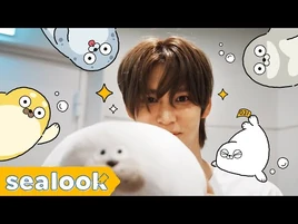 라이즈 (RIIZE) - 'HAPPY! HAPPY! HAPPY!' (씰룩 OST) MV