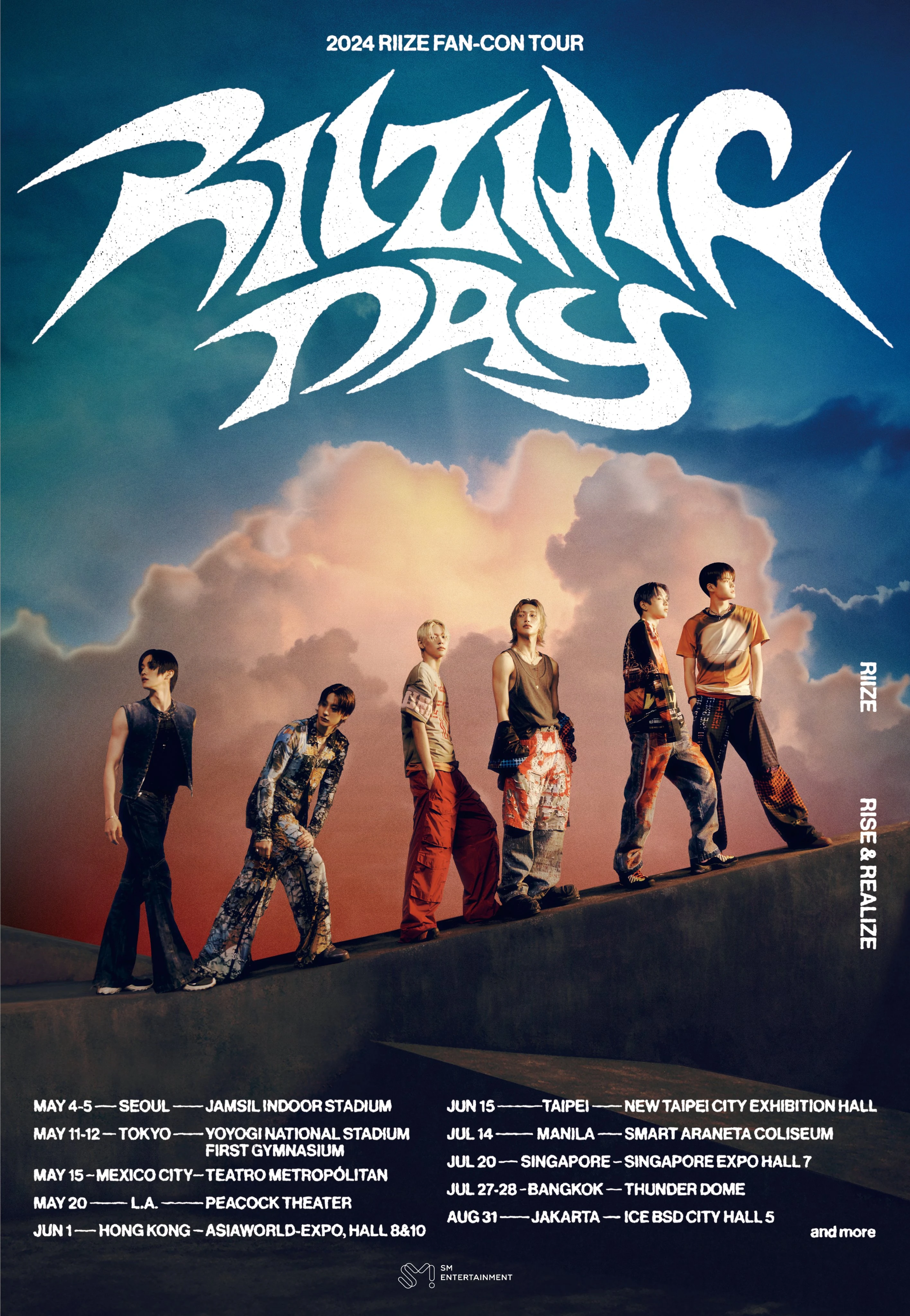 latest?cb=20240404152005