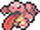 Lickitung-icon.png
