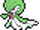 Gardevoir-icon.png