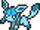 Glaceon-icon.png