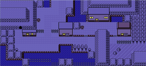 Caper City - Night.png