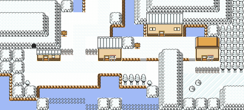 Prism Caper City.png