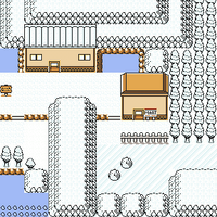 Caper City Rijon Wiki Fandom