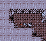 Mt Ember Rijon Wiki Fandom {{{please read}}}after beating blaine of the cinnabar gym, you will meet bill (you know.the half ratatat thing).he'll ask you to go on a trip with him to. mt ember rijon wiki fandom