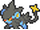 Luxray-icon.png