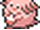 Chansey-icon.png