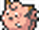 Clefairy-icon.png