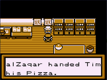 Tim's pizza.png