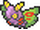 Dustox-icon.png