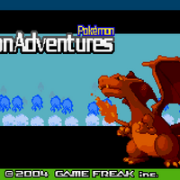 Pokemon Rijon Adventures Walkthrough Rijon Wiki Fandom