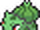Bulbasaur-icon.png