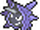 Cloyster-icon.png