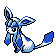 471-Glaceon.gif