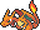 Charizard-icon.png
