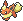 Flareon-icon.png