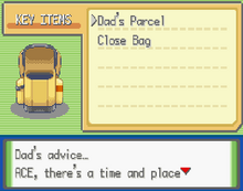 Dad's Parcel.png