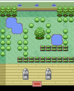 RijonAdv - Azalea Gym.png
