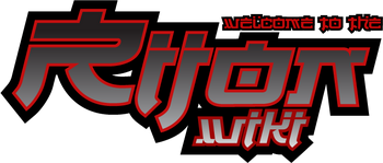 Rijon Logo.png