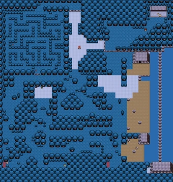 340?cb=20220521221128