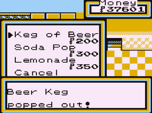 Beer.png