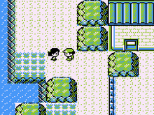 Route34.png
