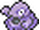 Grimer-icon.png
