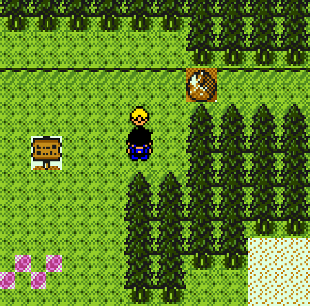 Tms (Prism) | Rijon Wiki | Fandom