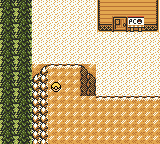 rock smash pokemon crystal dust rock smash pokemon crystal dust