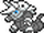 Aggron-icon.png