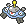 Magnezone-icon.png