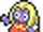 Jynx-icon.png