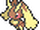 Lopunny-icon.png