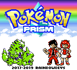 Prism Title 2019.png