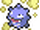 Koffing-icon.png