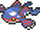Kyogre-icon.png