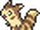 Furret-icon.png