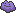 Ditto-icon.png