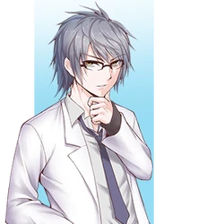 Rikei Ga Koi Ni Ochita No De Shōmei Shite Mita Wiki Fandom