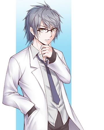 Shinya Yukimura Rikei Ga Koi Ni Ochita No De ShÅmei Shite Mita Wiki Fandom 532 x 745 jpeg 35 кб. shinya yukimura rikei ga koi ni