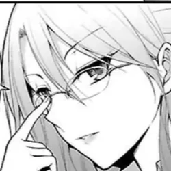 Rikei Ga Koi Ni Ochita No De Shōmei Shite Mita Wiki Fandom