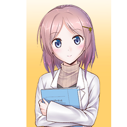 RIKEI GA KOI VAI TER 3 TEMPORADA?