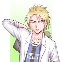 Rikei Ga Koi Ni Ochita No De Shōmei Shite Mita Wiki Fandom