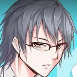 Rikei Ga Koi Ni Ochita No De Shōmei Shite Mita Wiki Fandom